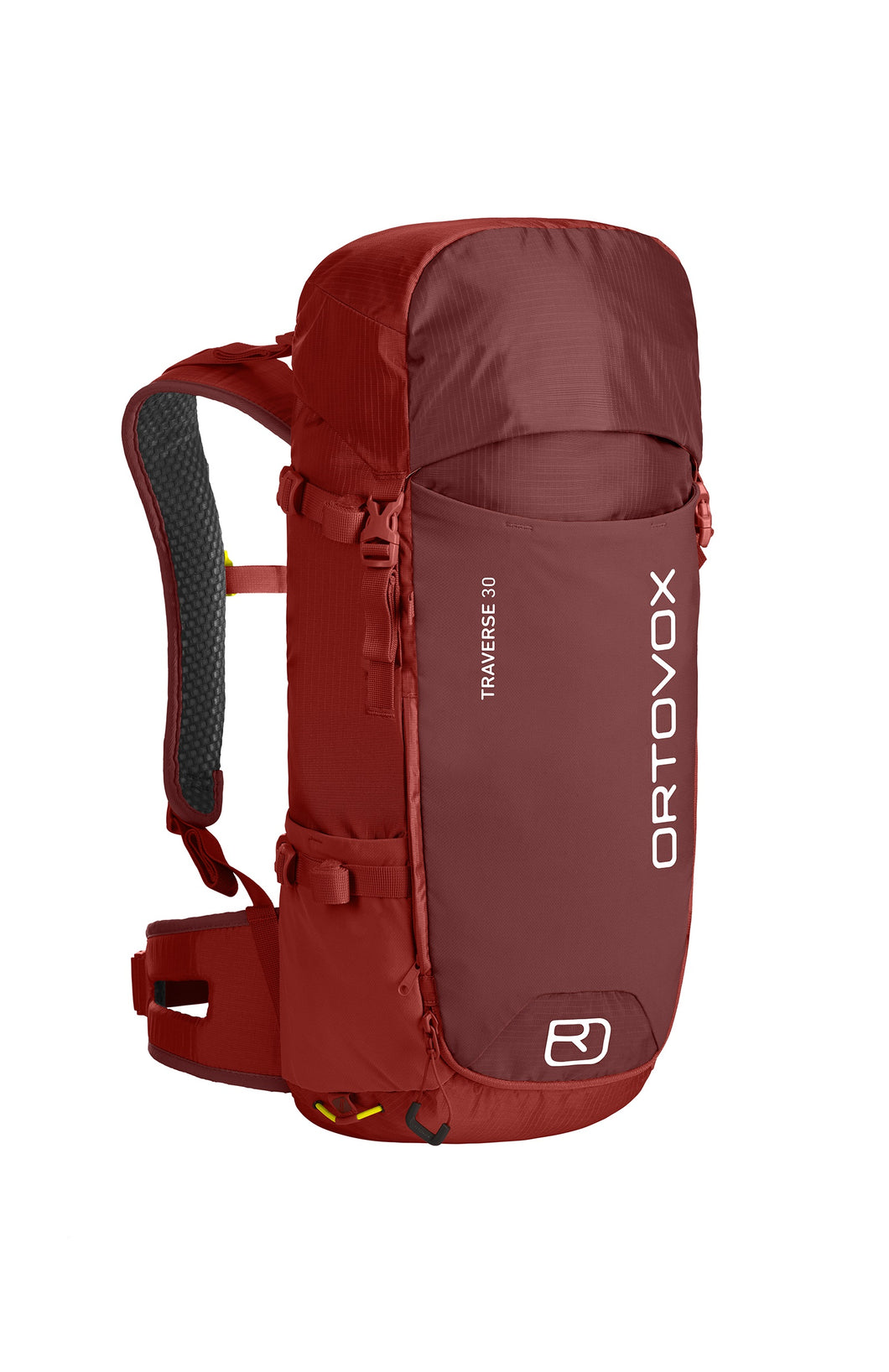 Ortovox Traverse 30
