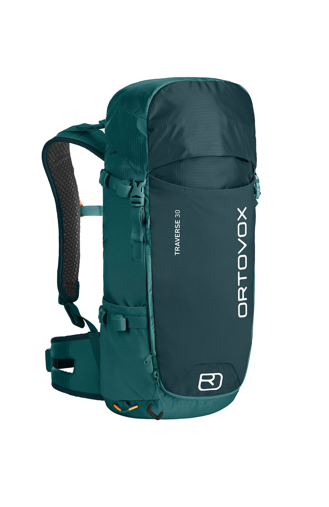 Ortovox Traverse 30