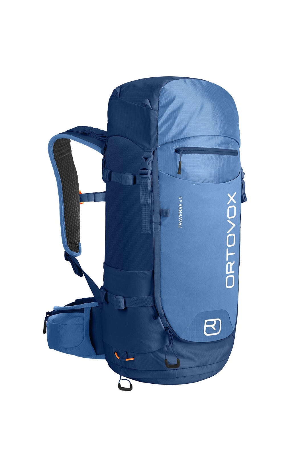 Ortovox Traverse 40