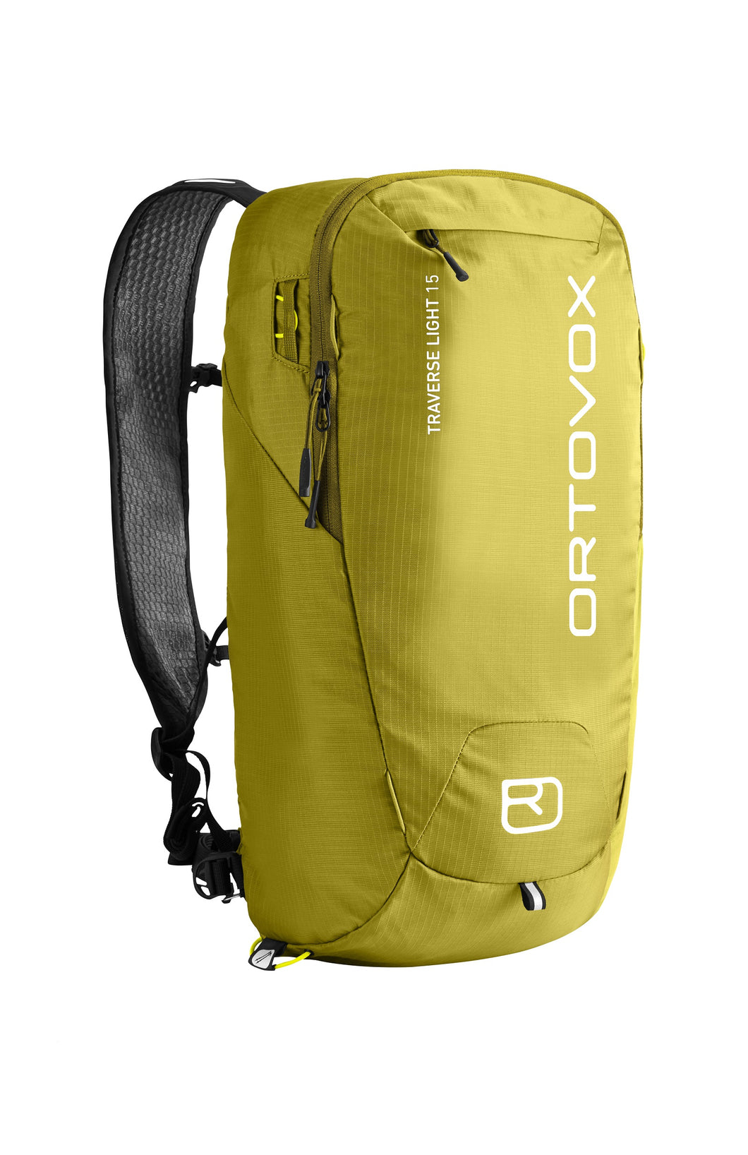 Ortovox Traverse Light 15