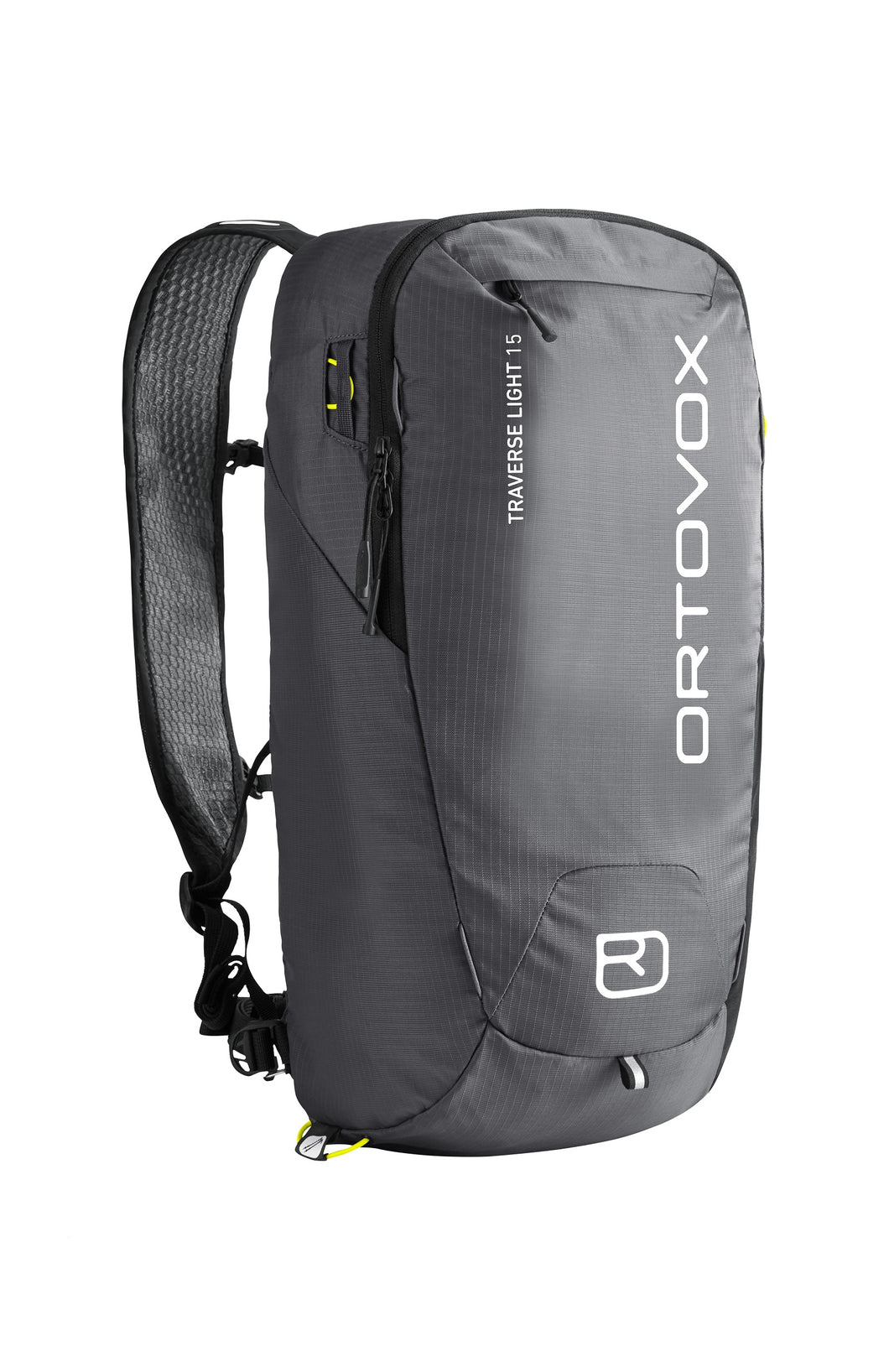 Ortovox Traverse Light 15
