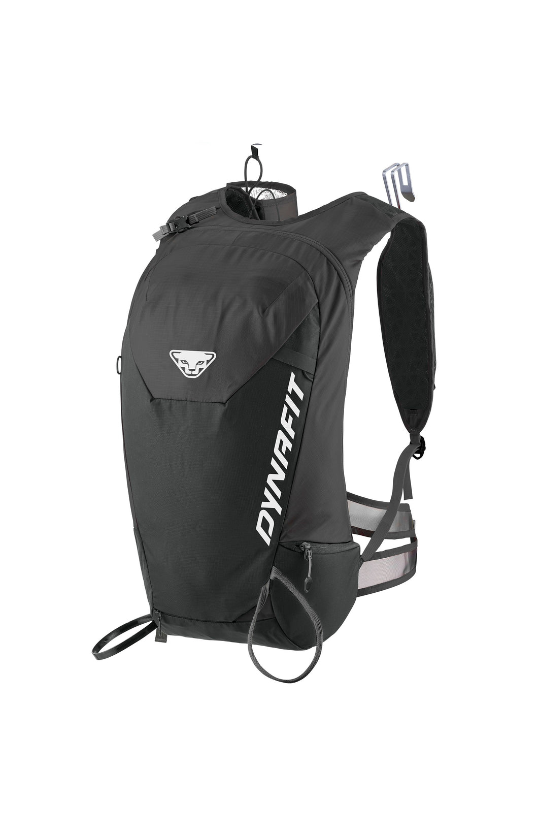 Dynafit Speed 20 Rucksack