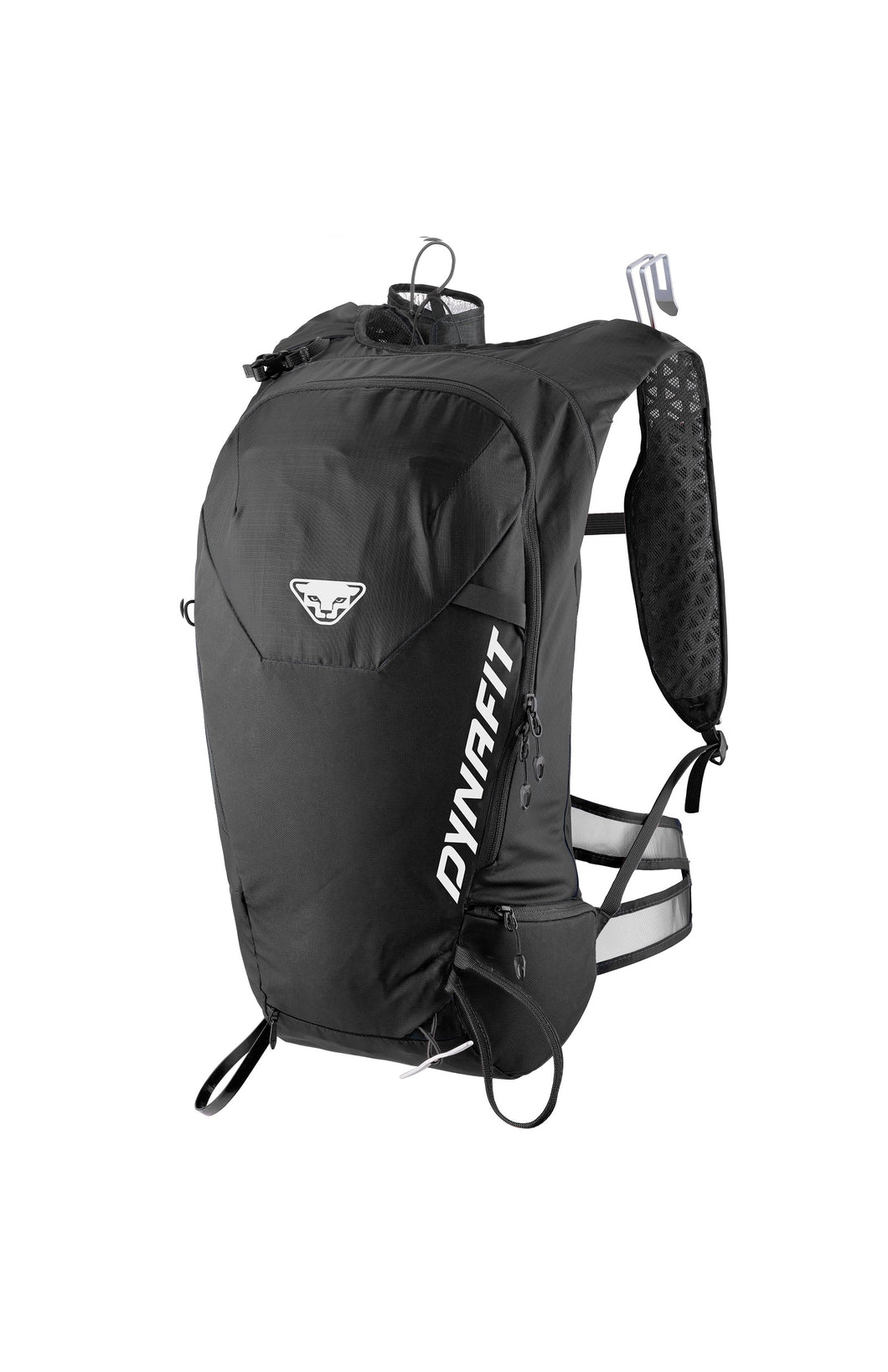 Dynafit Speed 25+3 Rucksack