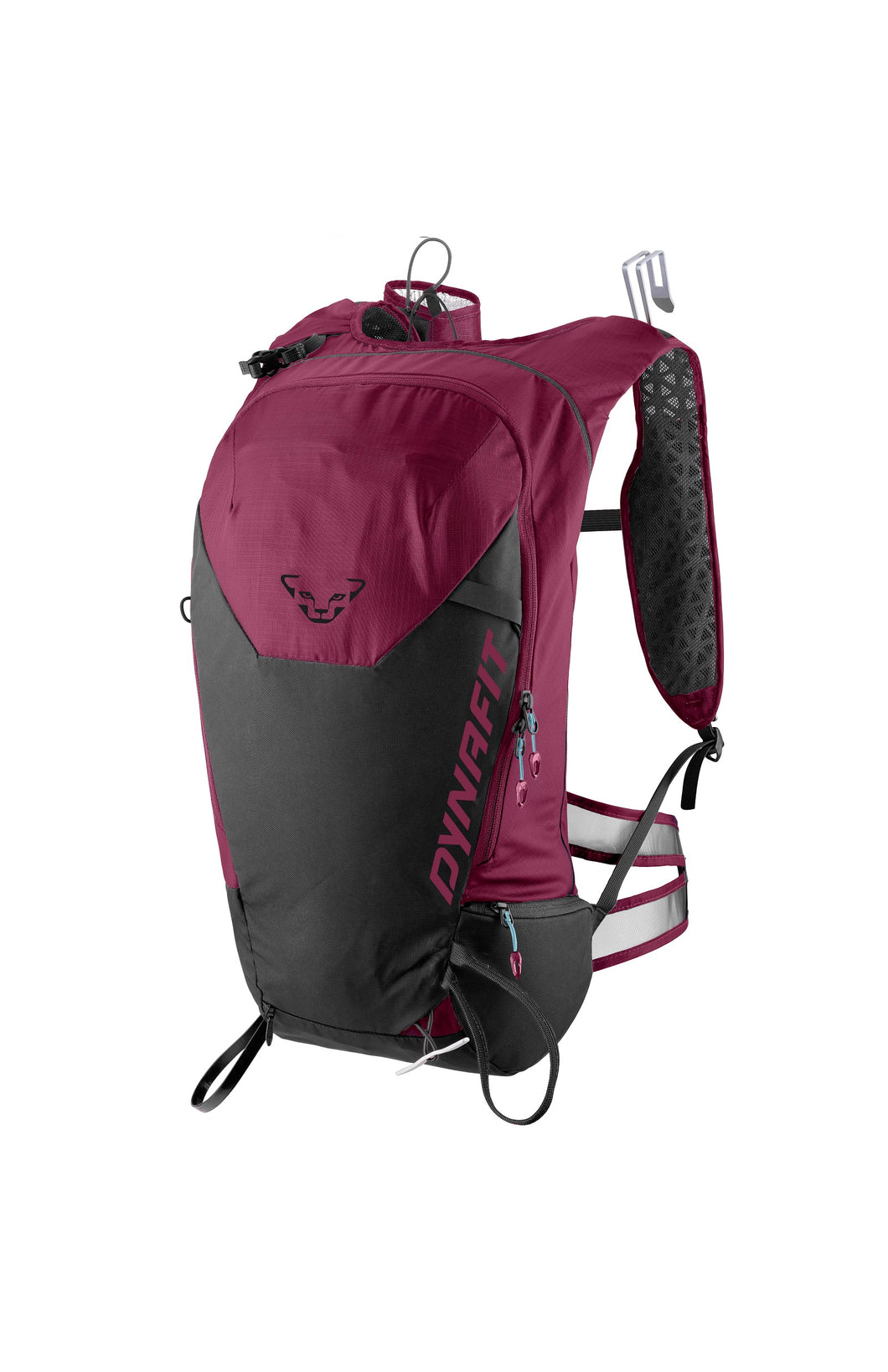 Dynafit Speed 25+3 Rucksack