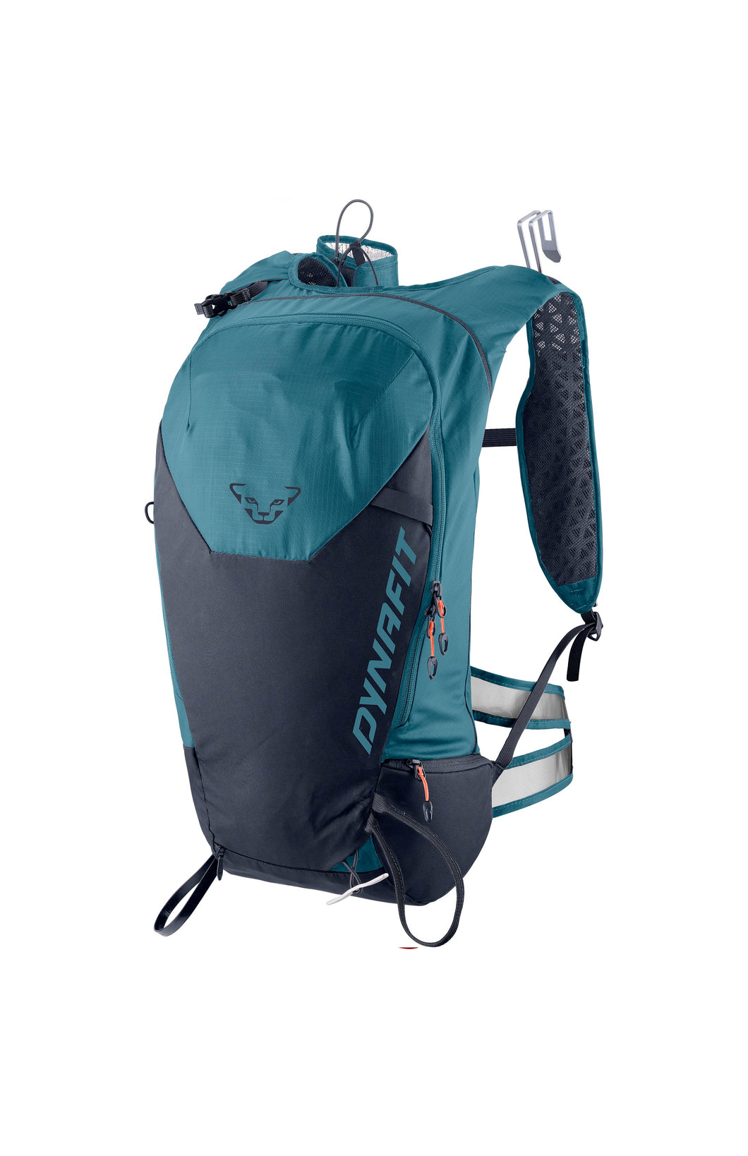 Dynafit Speed 25+3 Rucksack