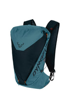Lade das Bild in den Galerie-Viewer, Dynafit Traverse 22 Rucksack
