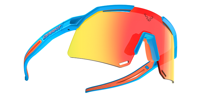 Dynafit Ultra Evo Sonnenbrille