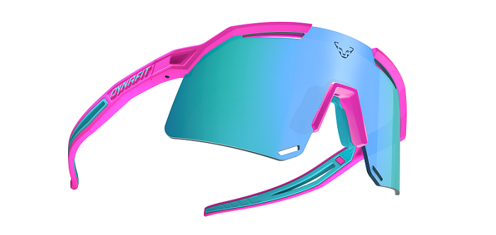 Dynafit Ultra Evo Sonnenbrille