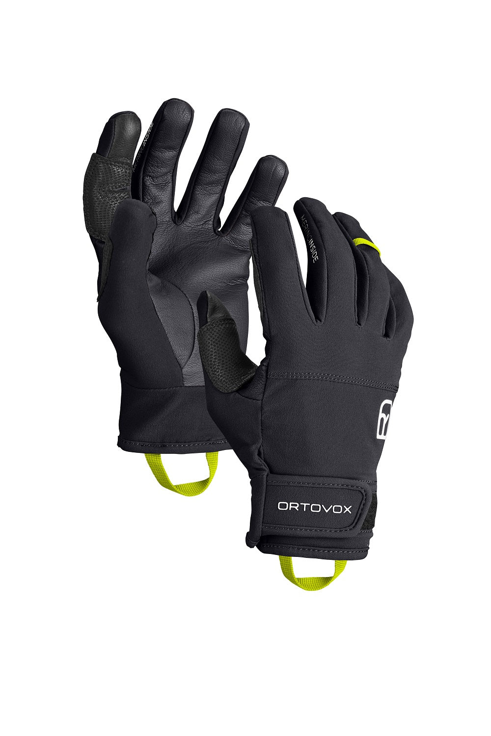 Ortovox Tour Light Glove M