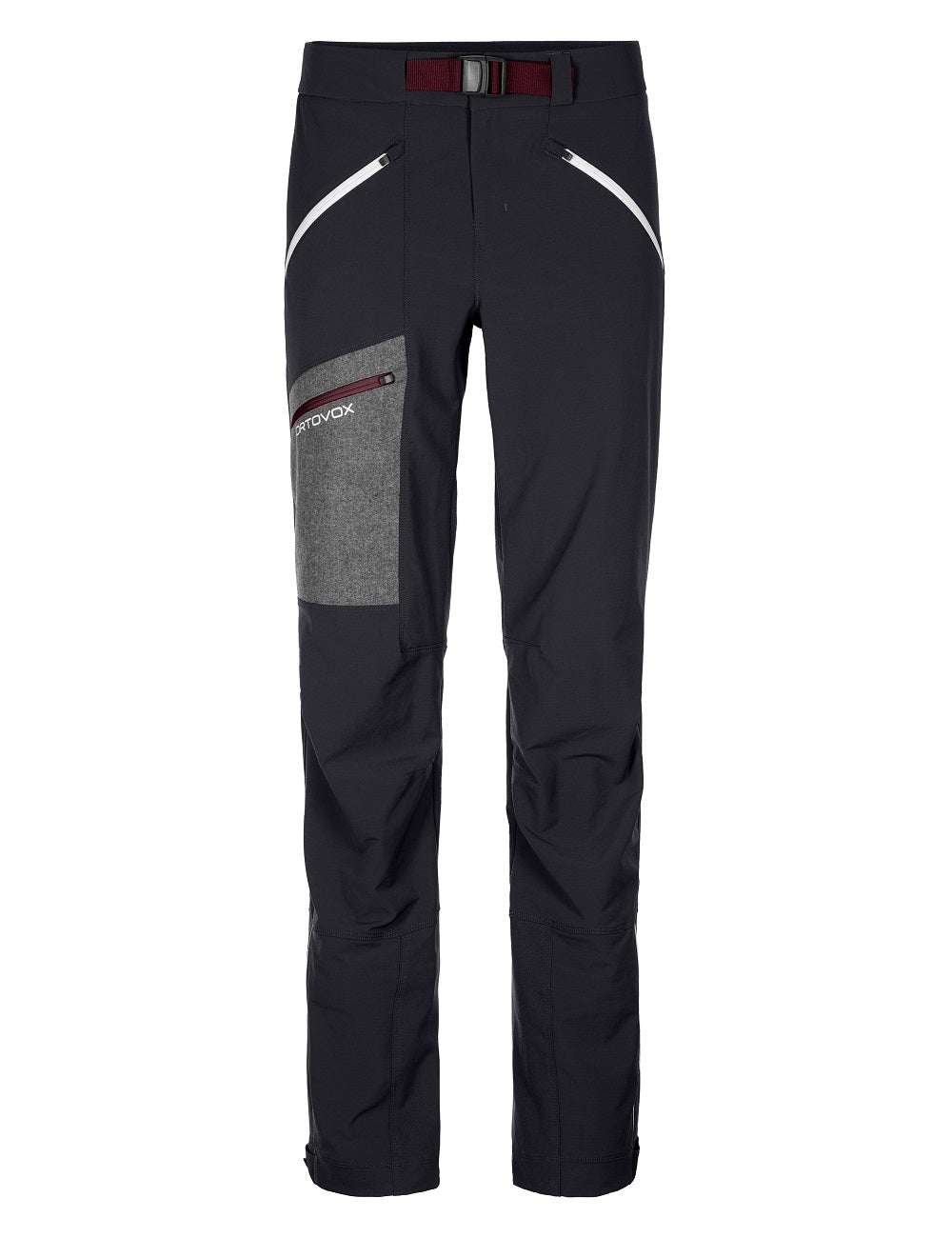 Ortovox Cevedale Hose W