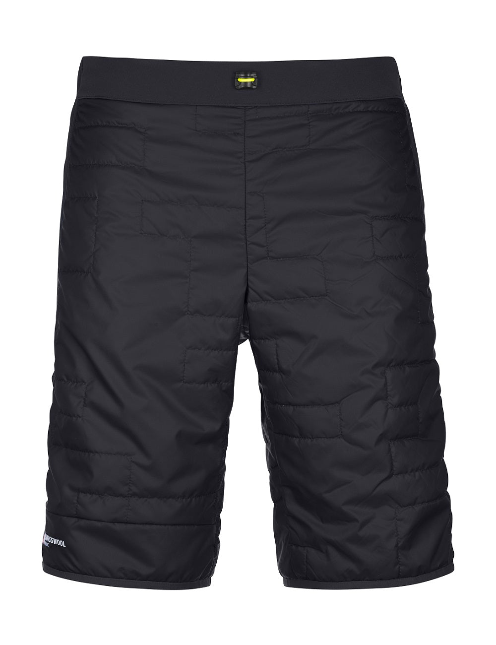 Ortovox Piz Boe Shorts M