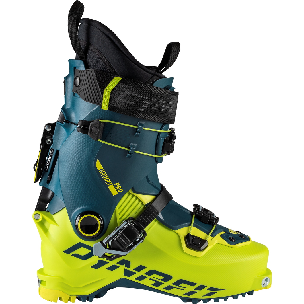 Dynafit Radical Pro M
