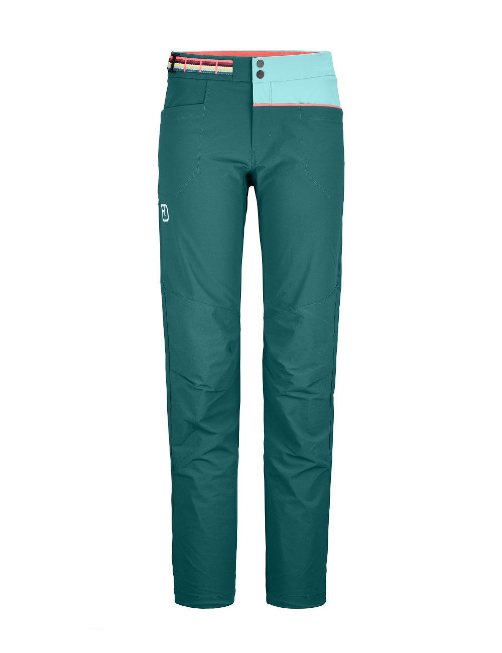 Ortovox Pala Pants W