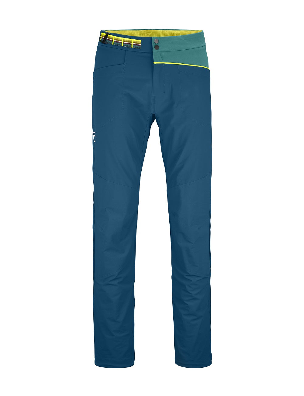 Ortovox Pala Pants M