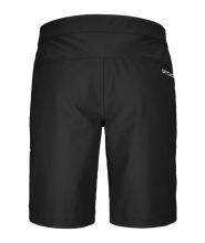 Lade das Bild in den Galerie-Viewer, Ortovox Brenta Shorts W

