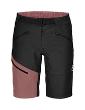 Lade das Bild in den Galerie-Viewer, Ortovox Brenta Shorts W
