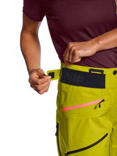 Lade das Bild in den Galerie-Viewer, Ortovox 3L Deep Shell Hose W
