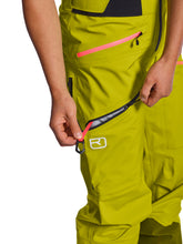 Lade das Bild in den Galerie-Viewer, Ortovox 3L Deep Shell Hose W
