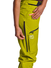 Lade das Bild in den Galerie-Viewer, Ortovox 3L Deep Shell Hose W
