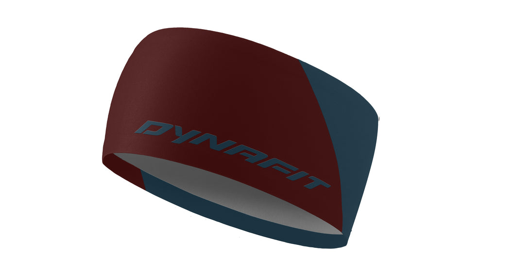 Dynafit Performance 2 Dry Headband
