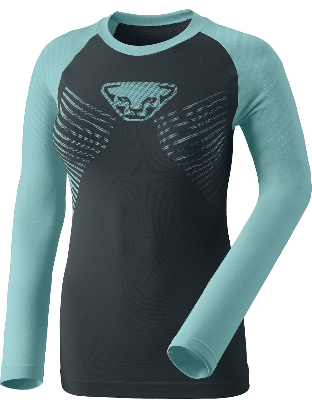 Dynafit Speed Dryarn Longsleeve W