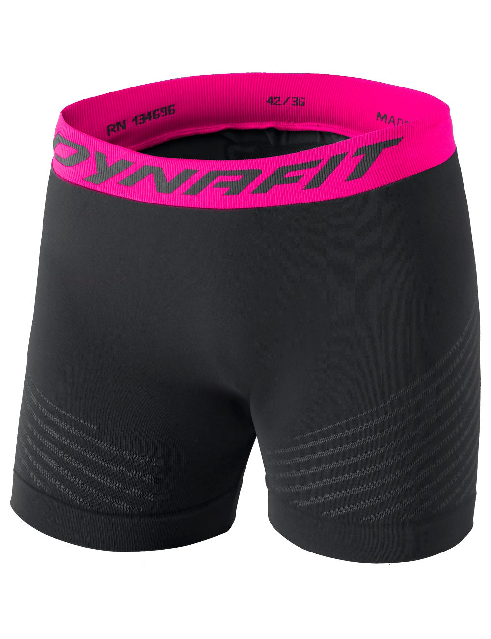 Dynafit Speed Dryarn Shorts W