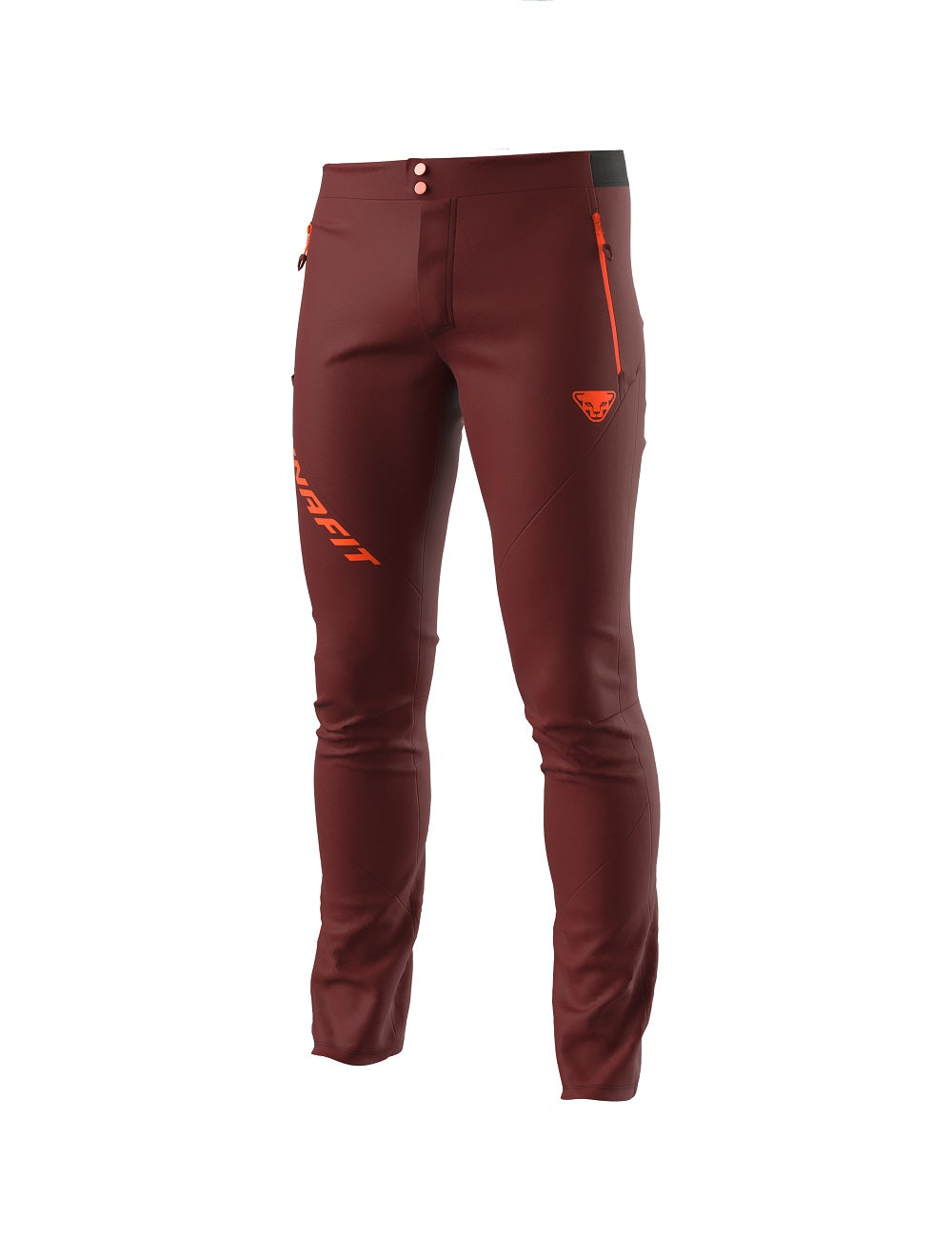 Dynafit Transalper Light Dynastretch Hose M