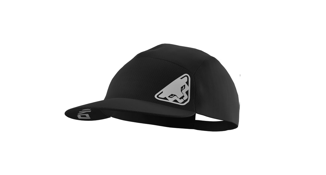Dynafit Alpine Graphic Visor Cap