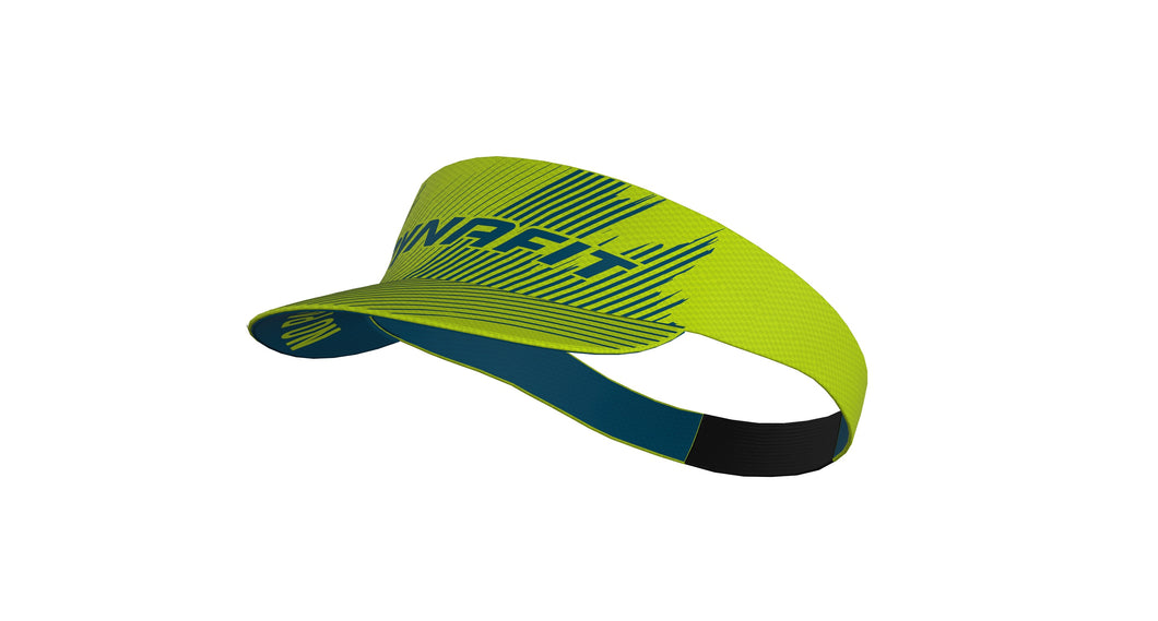 Dynafit Alpine Graphic Visor Band