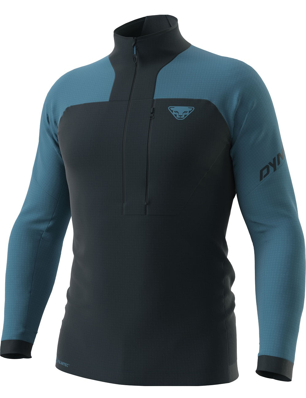Dynafit Speed Polartec 1/2 Zip M
