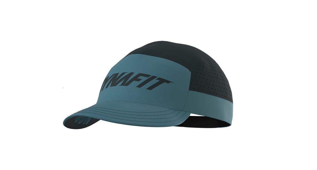Dynafit Transalper Cap