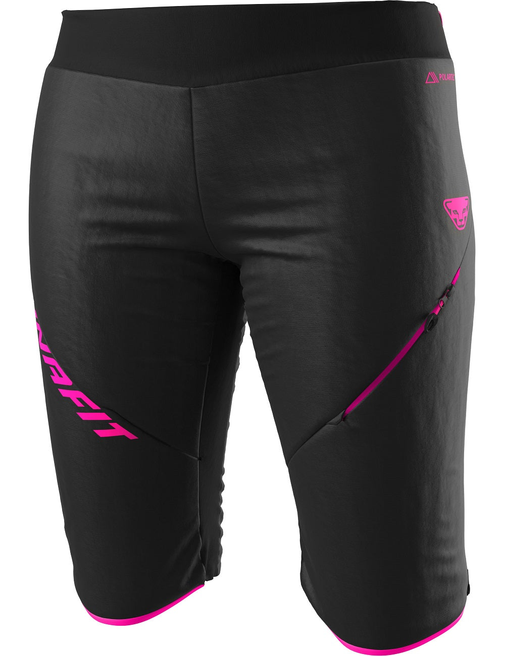Dynafit Mezzalama Polartec Alpha Shorts W