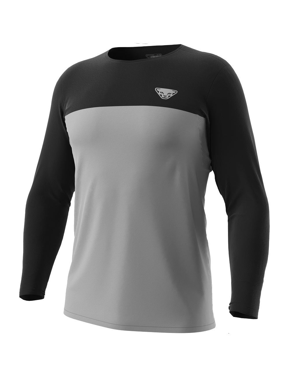 Dynafit Traverse S-Tech Longsleeve M
