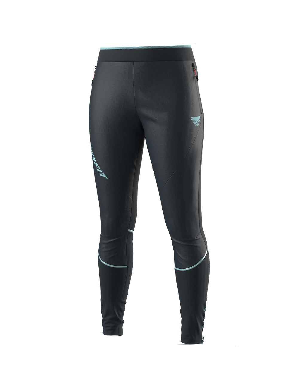 Dynafit Alpine Hybrid Hose W