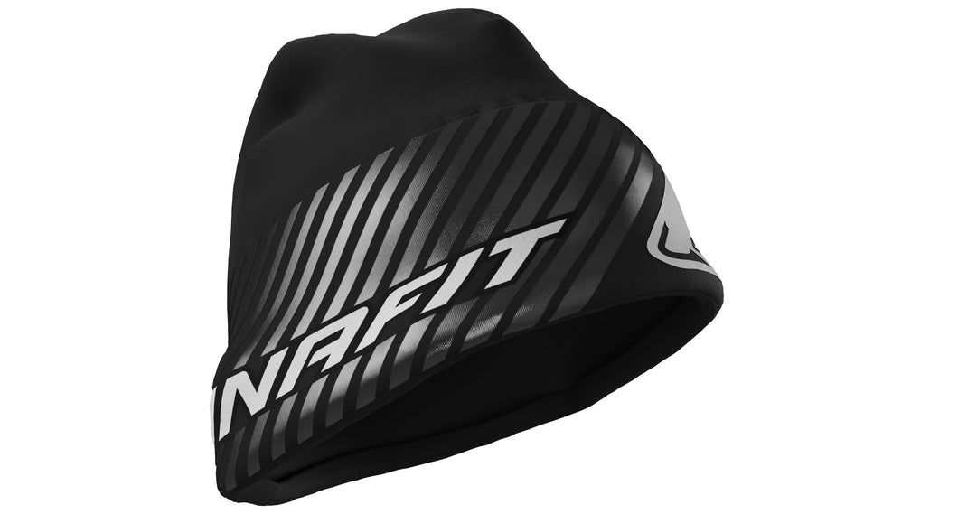 Dynafit Alpine Reflective Beanie