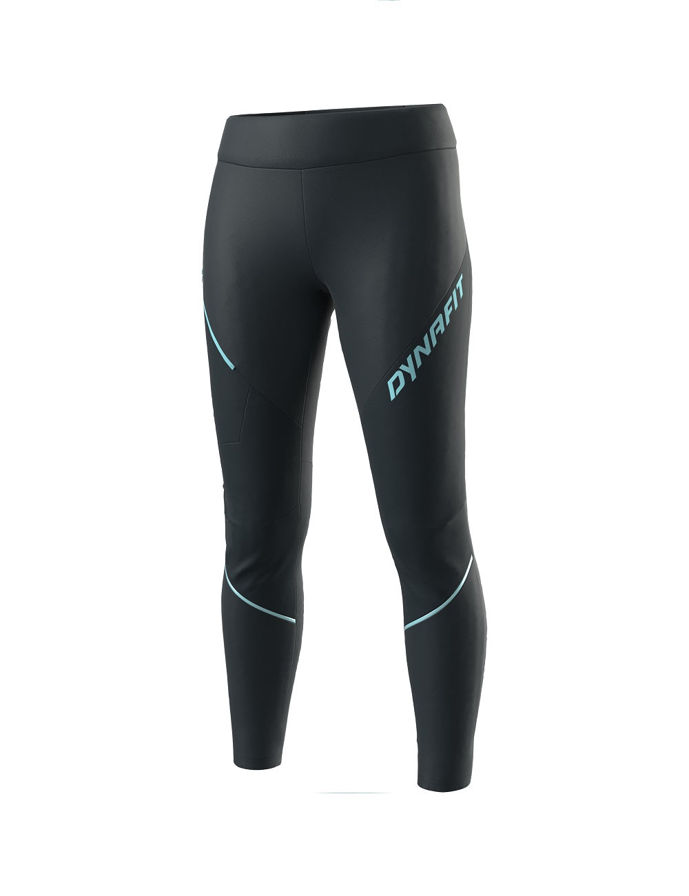 Dynafit Traverse Tights W