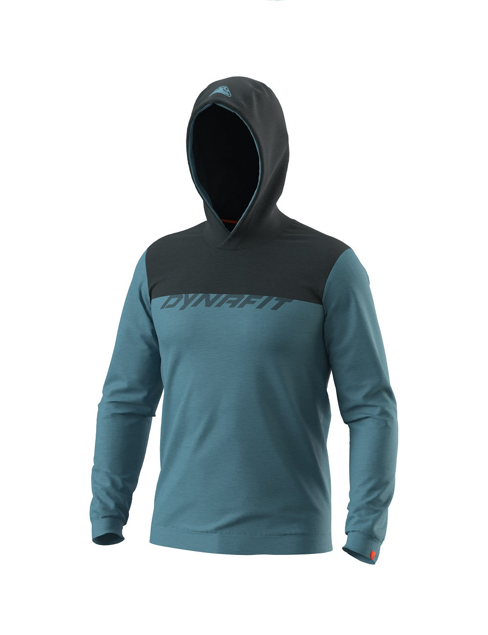Dynafit 24/7 Drirelease Hoody M