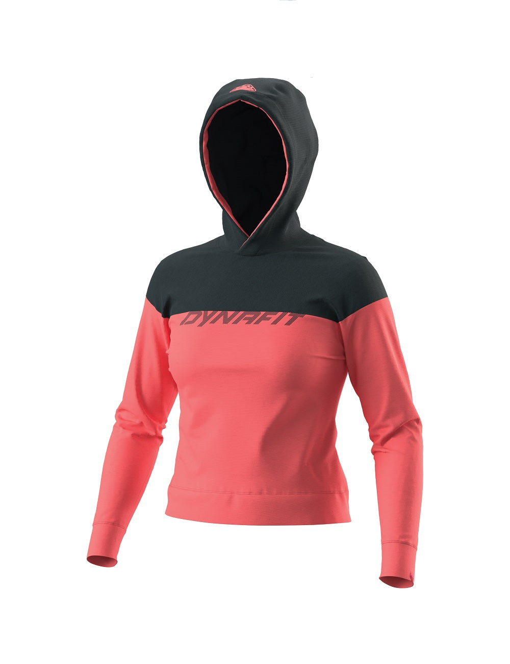 Dynafit 24/7 Drirelease Hoody W