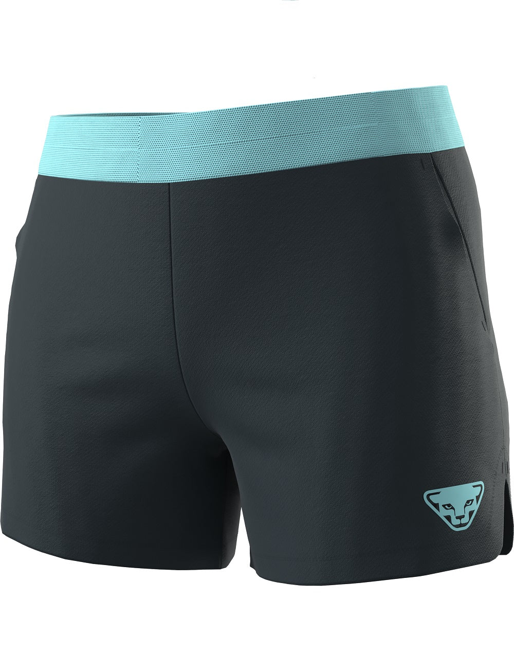 Dynafit 24/7 Track Shorts W