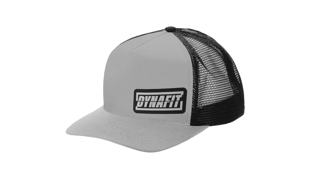 Dynafit Patch Trucker Cap