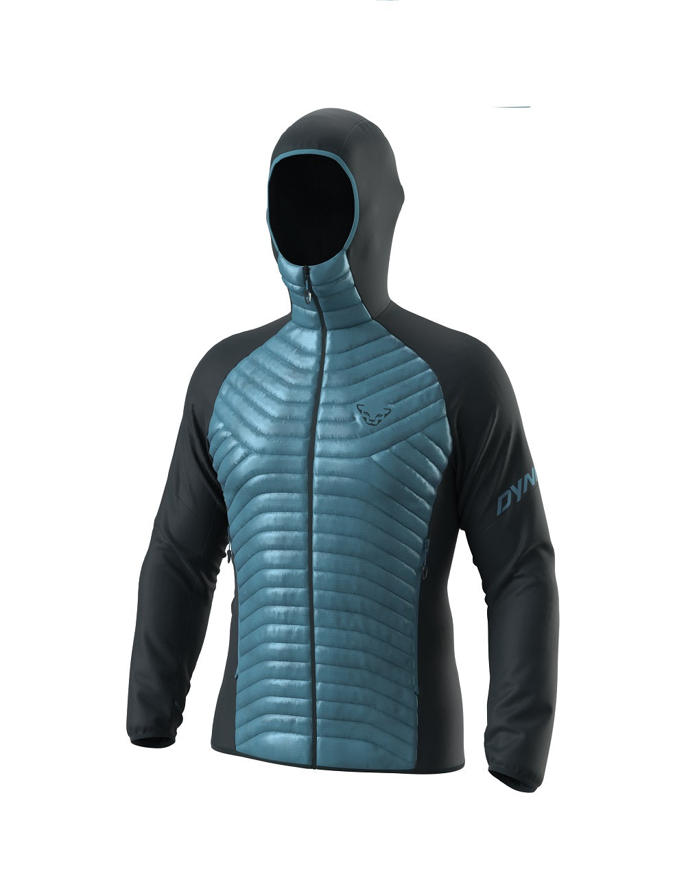 Dynafit Transalper Hybrid Insulation Jacke M