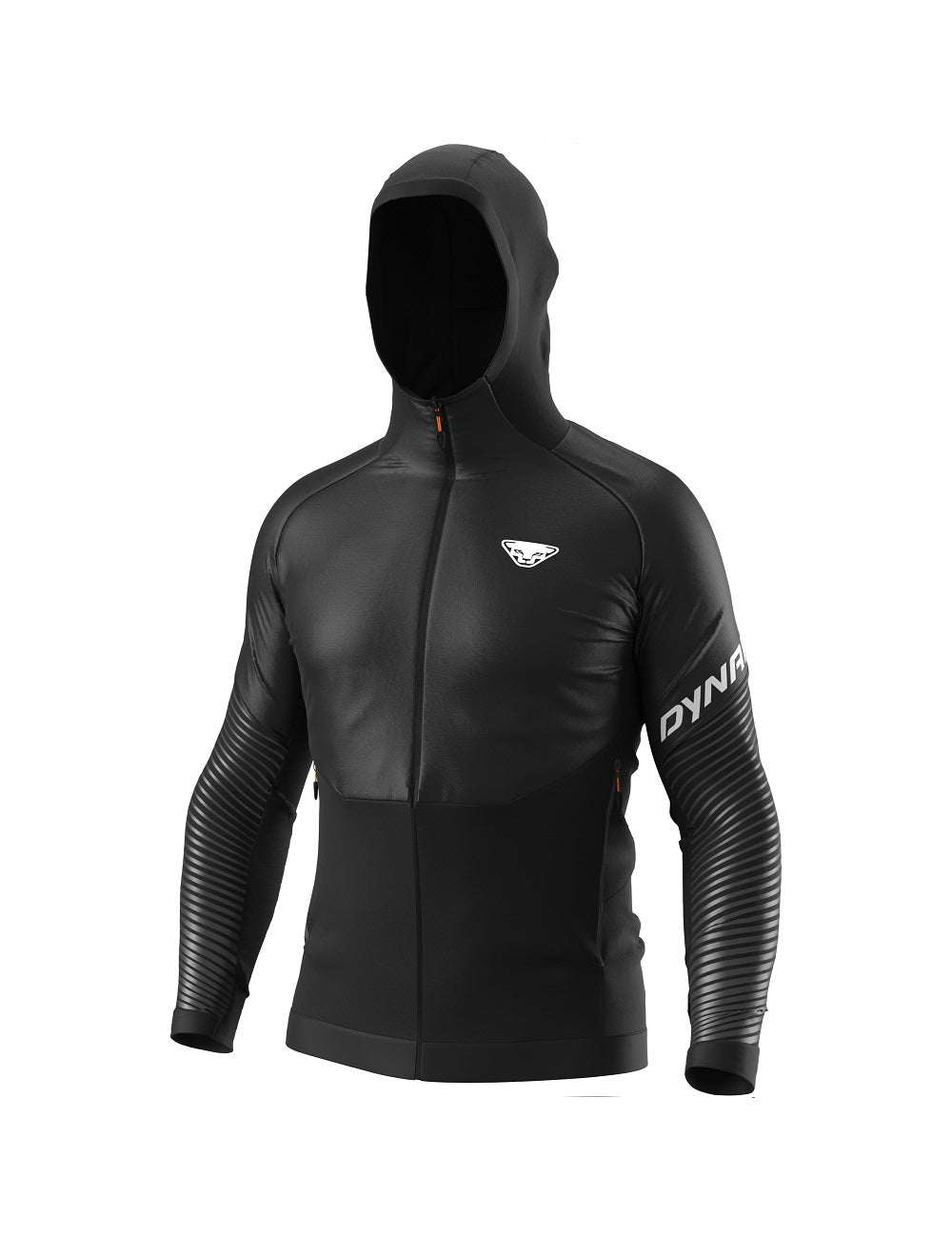 Dynafit Alpine Reflective Jacke M