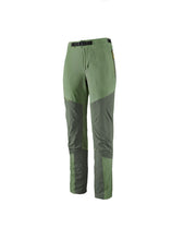 Lade das Bild in den Galerie-Viewer, Patagonia Altvia Alpine Hose W
