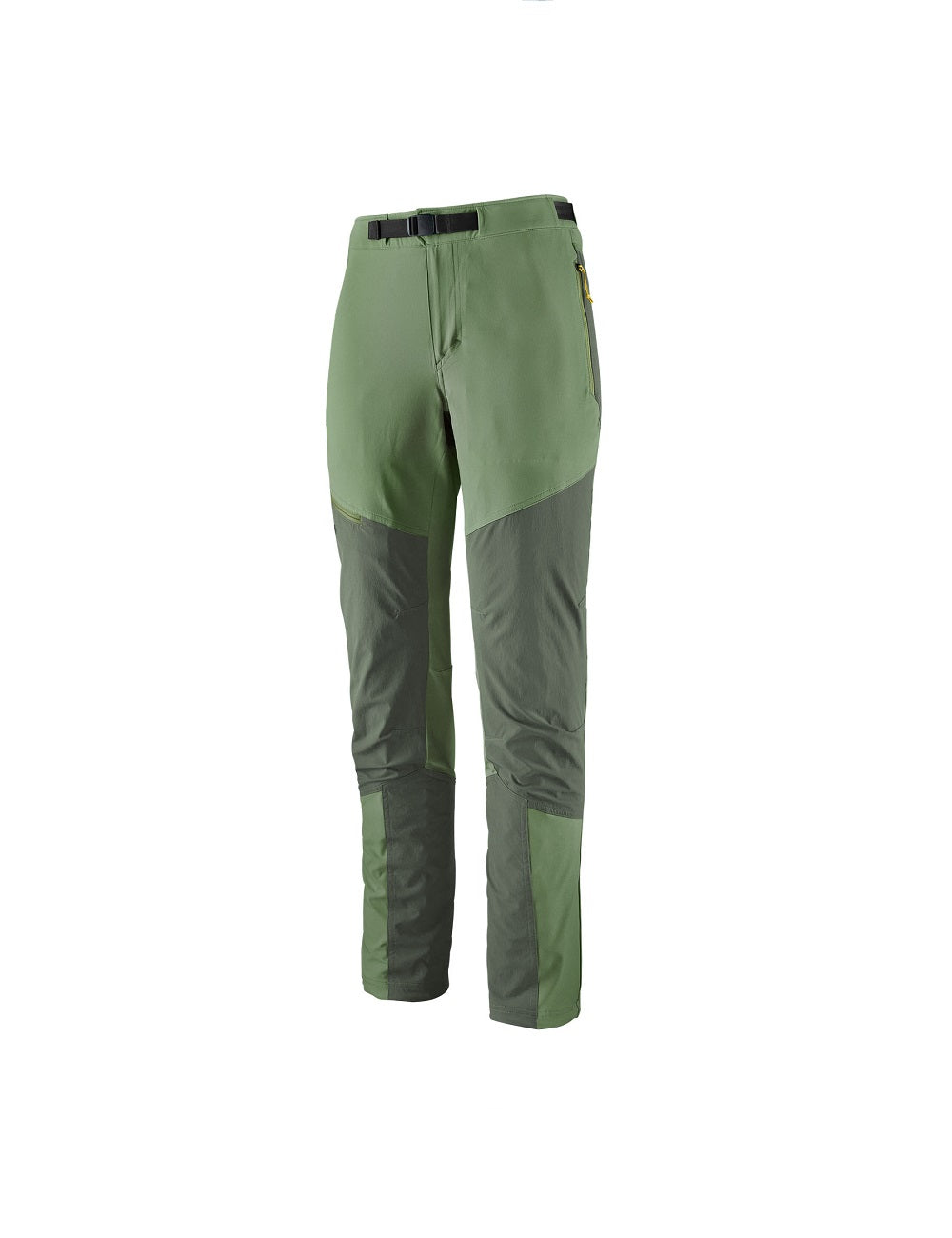 Patagonia Altvia Alpine Hose W