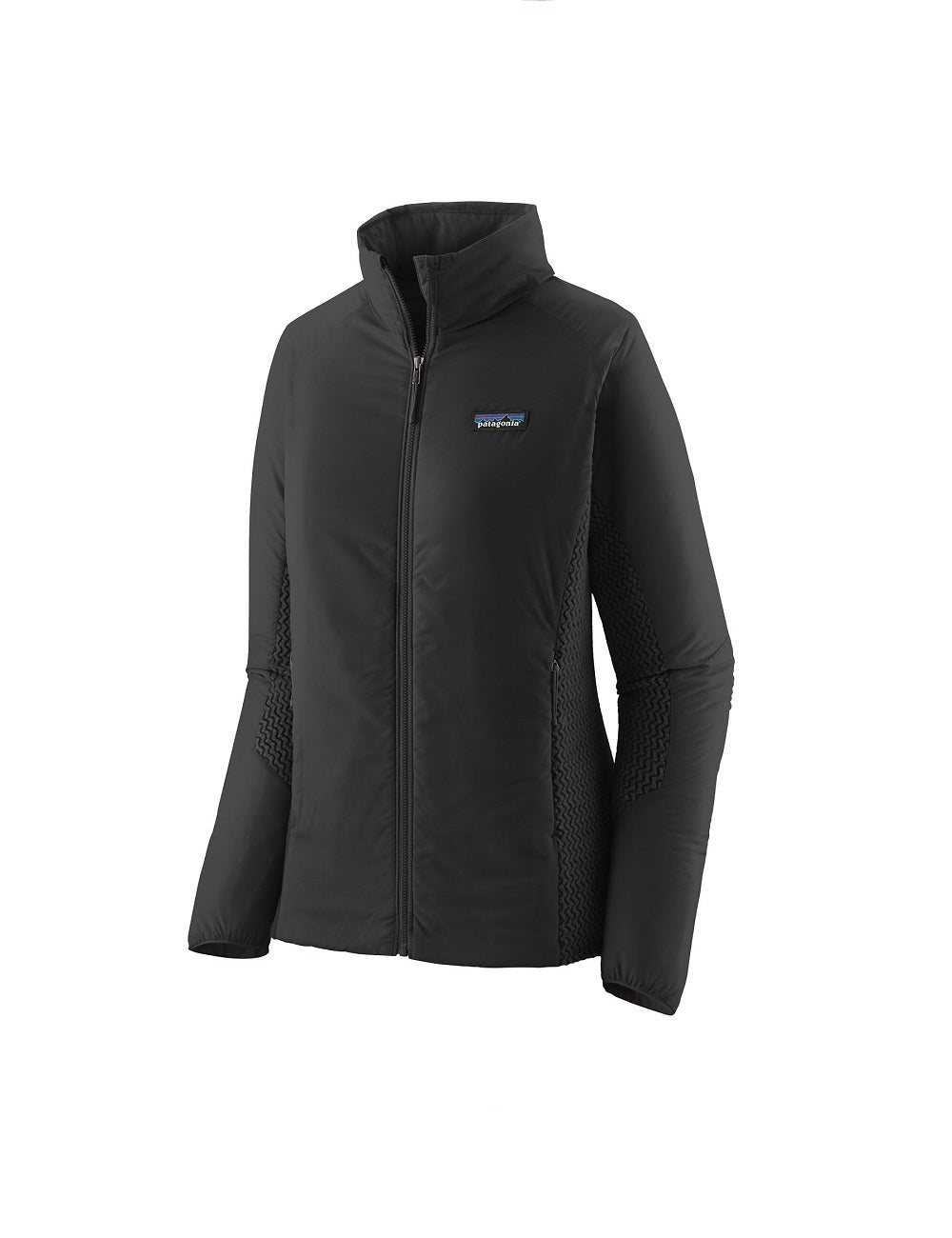 Patagonia Nano-Air Light Hybrid Jacke W