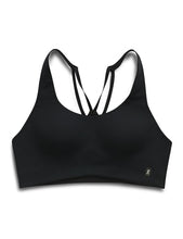 Lade das Bild in den Galerie-Viewer, On Active Bra W

