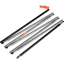 Lade das Bild in den Galerie-Viewer, Mammut Barryvox Package Light
