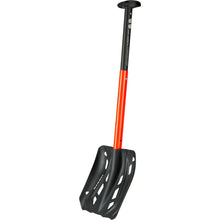Lade das Bild in den Galerie-Viewer, Mammut Barryvox Package Light
