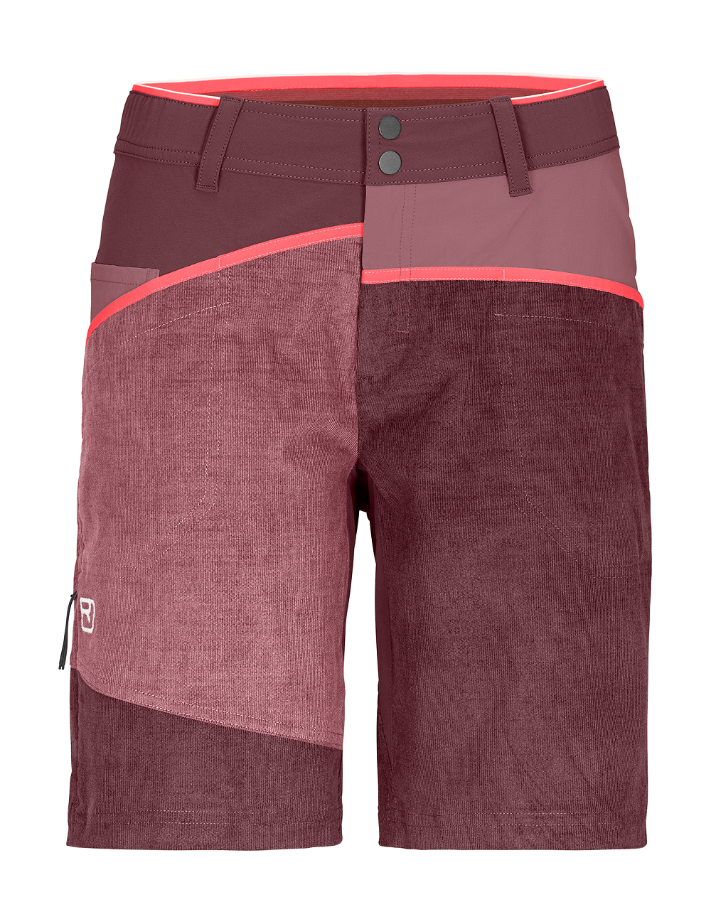 Ortovox Casale Shorts W