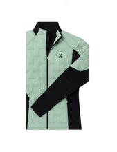 Lade das Bild in den Galerie-Viewer, On Climate Jacket M
